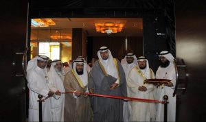 74774d58-40e7-4065-96f3-b8f9ffe4ad0a