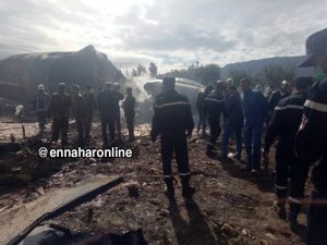 74bafc77-b717-4403-a34b-f53bca7ab73d