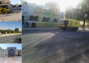 74f92e7f-28a6-4ccb-a829-5f0dabe6c0d9