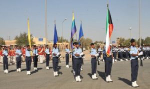 7639ae4b-a6a1-472f-b346-f11ec863868b