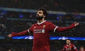 7663c7e6-5005-4c3d-9b58-9f18f62d0d1a