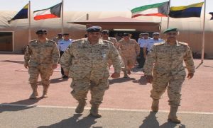 7676b83e-3ddb-4230-8f9d-2e80b5ea0495