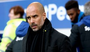 76b6be3f-e27c-4687-b63c-b15935a7b86d