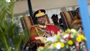 77078184-7e00-4853-b45c-cf395e43e686