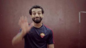 790bd727-35e2-49d7-8063-b21723986372