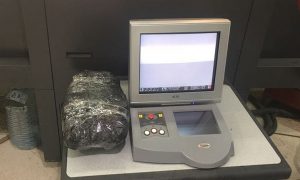 79a7421f-4c38-4815-beaf-e35bd6280bcc