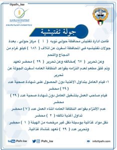 7a153da4-a290-4552-8a5f-8524c65b1cd1