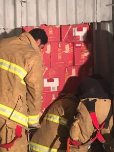 7c3abb15-1220-4ad0-b18c-efe6c7ac37a5