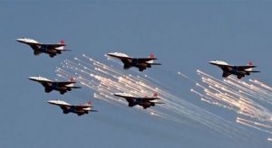 7ccc85b8-0a6b-4261-a182-25c2553f4724