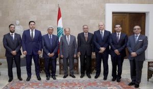 7d0ef43b-4cf1-4372-8c35-76c85110140a