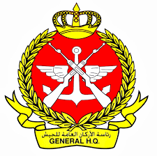رئاسة الأركان تعلن أسباب وفاة طلبة ضباط