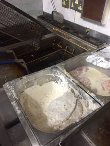 7d87776d-d6aa-4c76-b19d-9f1349958b41