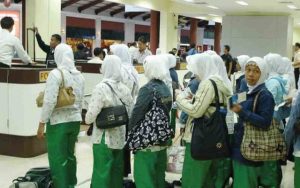 7e9de042-7509-48ed-8b55-7dc04130fbab