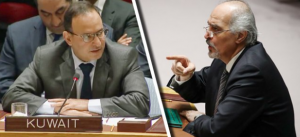 7f6ec168-e5e6-453c-aa76-6dbf09a431fb