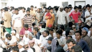 7f775ba5-6c51-4b5d-a6fe-c0eb0496d8d2