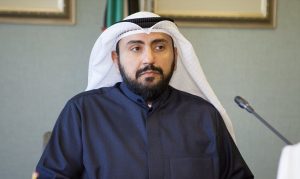 7ffea423-3f5e-4eaa-b15c-eef77458293a