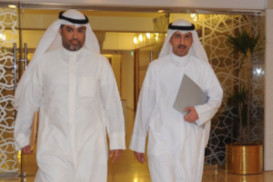 81c22875-9cae-4602-9b6a-0370ae6763fc