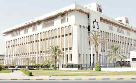 «الجنائية» تغلق ملفات 6 قضايا سرقات في السالمية