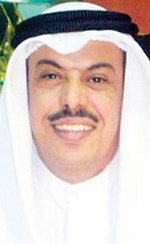 براءة البراك ونواب سابقين من الإساءة لملك الأردن