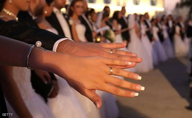 المغرب.. استياء من حكم بالتعدد لزوج “قليل الوفاء”