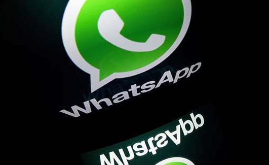 ميزة جديدة من واتسآب… تعرف على كيفية استخدامها