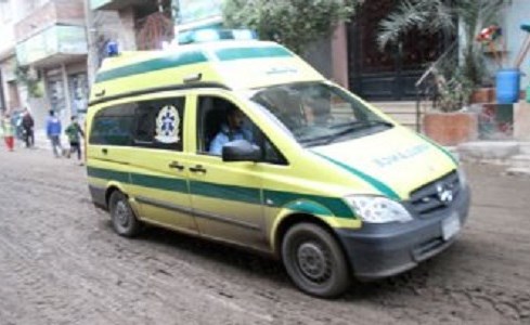 نهاية مروعة لشاب ذهب لذبح زوج عشيقته داخل منزله