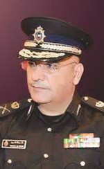 «الجنائية» تضبط موظفاً في «المرور» بعد ارتكابه 80 واقعة تزوير