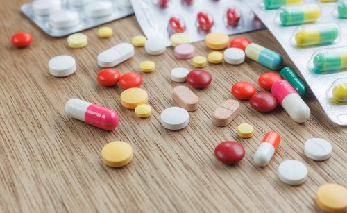 دراسة: أدوية للسكري والسمنة تساعد في الإقلاع عن المخدرات