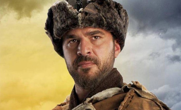 لماذا تأجّل عرض الحلقة 116 من “قيامة أرطغرل”؟