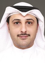 الفضل: تخصيص قناة رياضية لنقل مباريات الدرجة الثانية