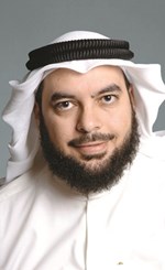 5 نواب يقترحون تعديل قانون تنظيم السجون: تدريب وتأهيل وتمكين المسجونين من الحرف والمهن