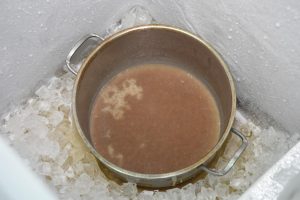 851097fa-f19d-4227-ad93-9e71fee51e1a