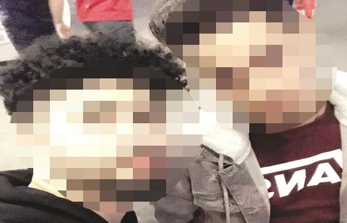 بعد الأوروبيين.. تركيان يبيعان “الرذيلة” مقابل 100 دينار في الساعة