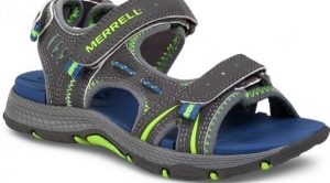 88b35d1d-6136-42bb-b28e-c773b5102b01