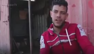 893d897d-01ea-4341-b9c4-e8ad69aa1262