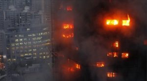 8a277bc8-afe7-47d3-9931-f89c5ead6e4f