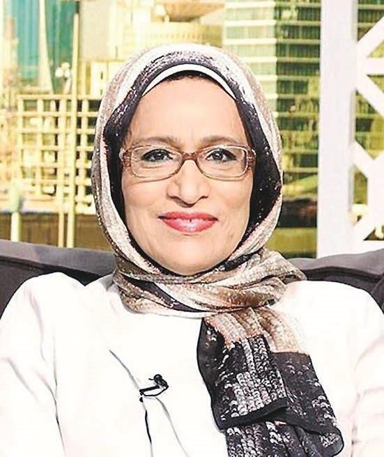 60 «اعتداء جنسي» على الأطفال في الكويت العام الماضي