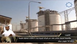 8b663d83-5cb9-45d3-9bb0-43ae151a68ca