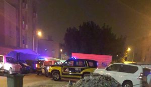 8c2cdbca-0321-47ed-89b9-fd4b9fdc919b