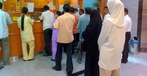 8c5f2081-63c5-460e-8d80-a70c5047eb76