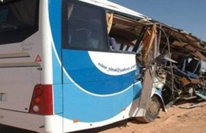 8c716f87-64e3-491f-b3fe-afb8c995a284