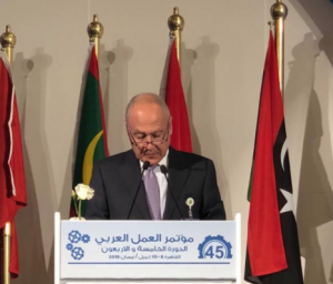 8d8d8a44-5e5e-4d39-896c-00098025a1f2