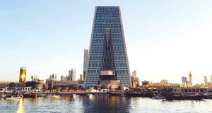 8e056032-d097-45c7-a6c1-8c63eb0fe15b