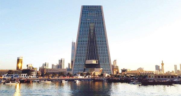 “المركزي”: البطاقات المعتمدة يجب ان تستوفي جميع البيانات المعمول بها في الجهات الحكومية