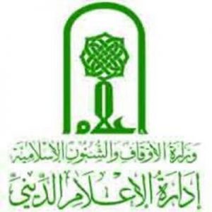 90040a2d-1866-4f02-8c10-8ecaef94d9f8