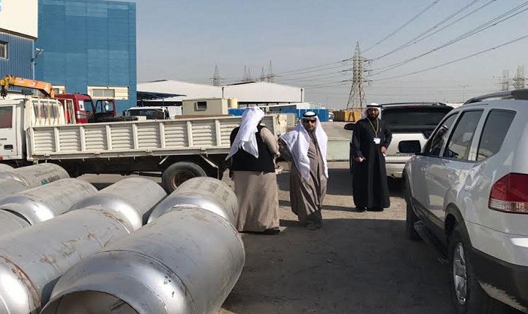 “الإحصاء”: ارتفاع الرقم القياسي لأسعار المنتجين 17.30%