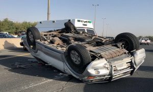 904d4e7b-38ff-4a5d-a41b-c0f868865e6a