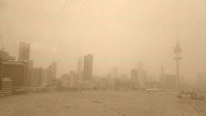 914d255f-aa77-46fe-ac39-72689353fcf1