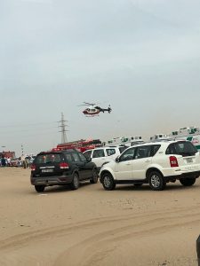 91903467-8371-4f8c-a07d-693dc143c30d