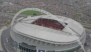 9191aebf-6cd8-4670-a9fb-3d0ee17d539f